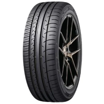 DUNLOP SP Sport Maxx 050 blk 225/45 R17 91W