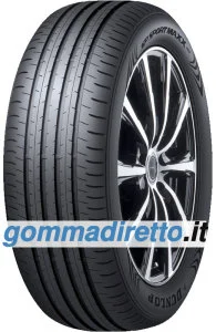 DUNLOP SP Sport Maxx 060 235/50 R21 101W
