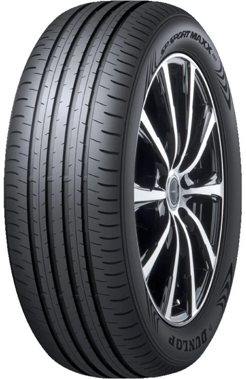 DUNLOP SP Sport Maxx 060 245/40 R21 96Y