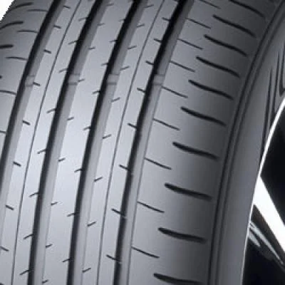 DUNLOP SP Sport Maxx 060 blk 255/45 R20 105W