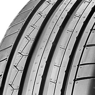 DUNLOP SP Sport Maxx GT 265/45 R18 101Y