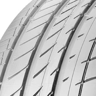 DUNLOP SP Sport Maxx GT 275/40 R18 99Y Runflat
