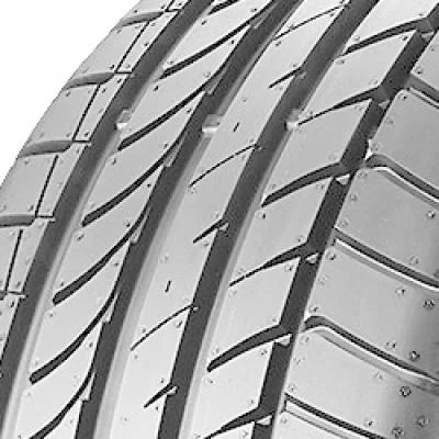 DUNLOP SP Sport Maxx TT 205/55 R16 91W