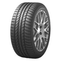 DUNLOP SP Sport Maxx TT RunFlat 195/55 R16 87W Runflat