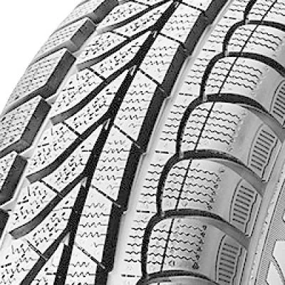 DUNLOP SP Winter Response 185/60 R15 88H