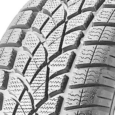 DUNLOP SP Winter Sport 3D 215/55 R17 98H