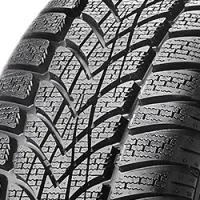 DUNLOP SP Winter Sport 4D 225/50 R17 98H XL
