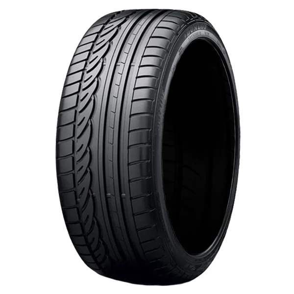 DUNLOP SPORT 01 (J) 245/45 R18 100W XL
