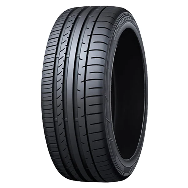 DUNLOP SPORT 225/55 R17 101Y