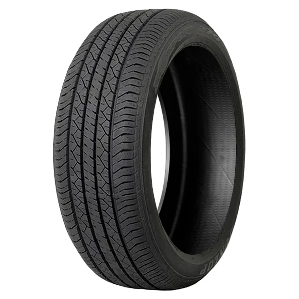 DUNLOP SPORT 270 235/55 R18 100H
