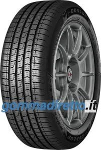 DUNLOP Sport All Season 185/65 R15 92H XL