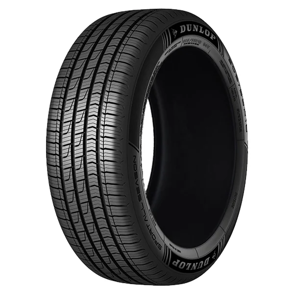 DUNLOP SPORT ALL SEASON 195/65 R15 91T
