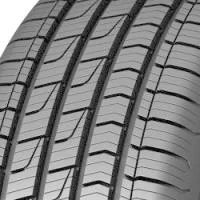 DUNLOP Sport All Season 205/60 R16 96H XL