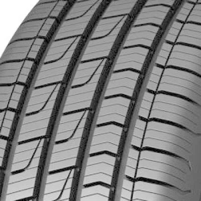DUNLOP Sport All Season blk 205/55 R16 91V