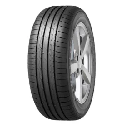 DUNLOP Sport blk 175/65 R14 82T