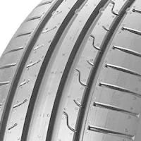 DUNLOP Sport BluResponse 205/60 R16 92H