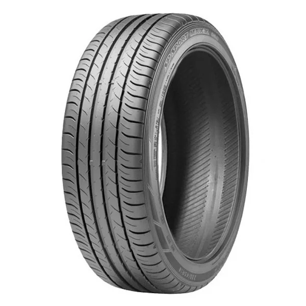 DUNLOP SPORT MAXX 050 275/35 R21 99Y Runflat