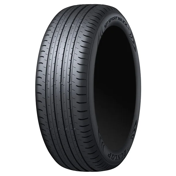 DUNLOP SPORT MAXX 060 235/60 R19 103V