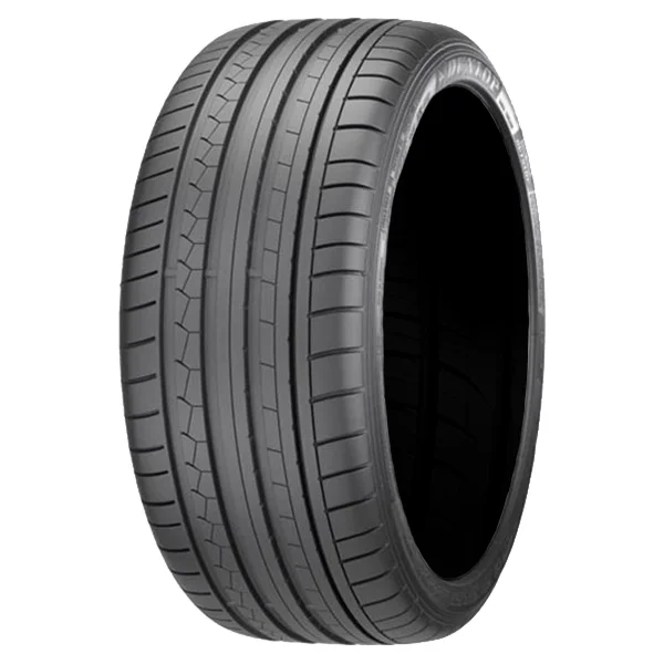 DUNLOP SPORT MAXX GT (RO1) 275/30 R21 98Y XL