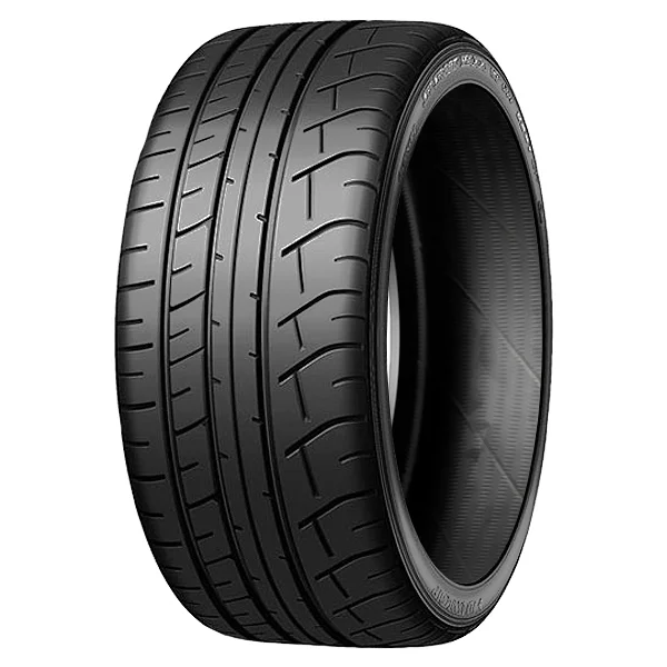DUNLOP SPORT MAXX GT600 285/35 R20 104Y XL Runflat