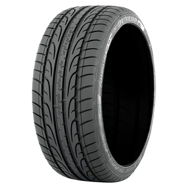 DUNLOP SPORT MAXX (MO) 275/50 R20 113W XL