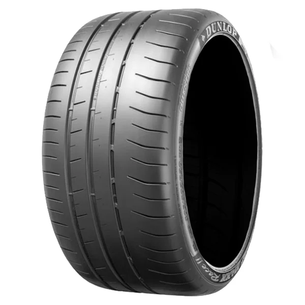 DUNLOP SPORT MAXX RACE 2 (N2) 245/35 R20 95Y XL