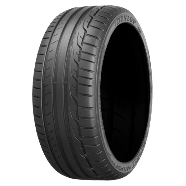 DUNLOP SPORT MAXX RT (J) 225/50 R17 98Y XL