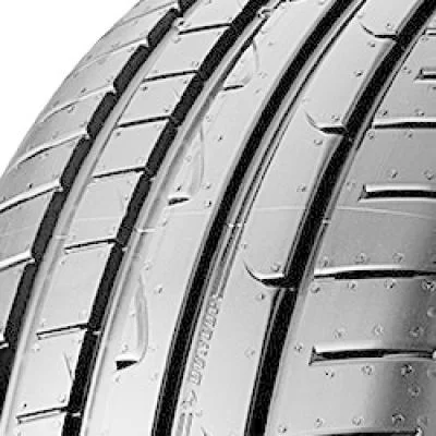 DUNLOP Sport Maxx RT2 blk 225/50 R17 94Y