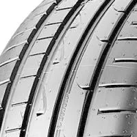 DUNLOP Sport Maxx RT2 blk 275/40 R18 103Y