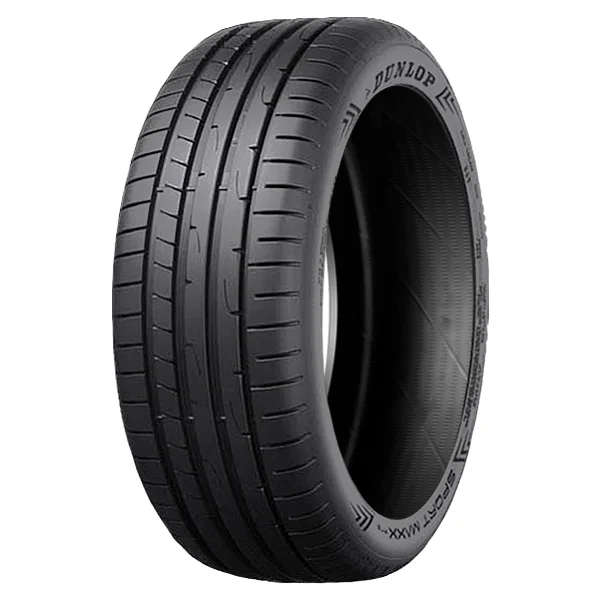 DUNLOP SPORT MAXX RT2 (*) (MO) 225/55 R17 97Y