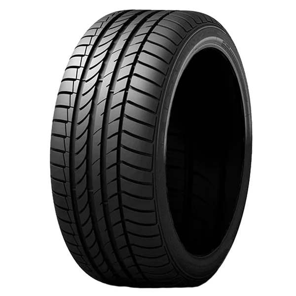 DUNLOP SPORT MAXX TT (*) 205/55 R16 91W