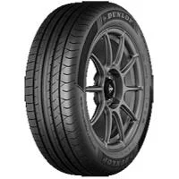 DUNLOP Sport Response 245/45 R20 99V