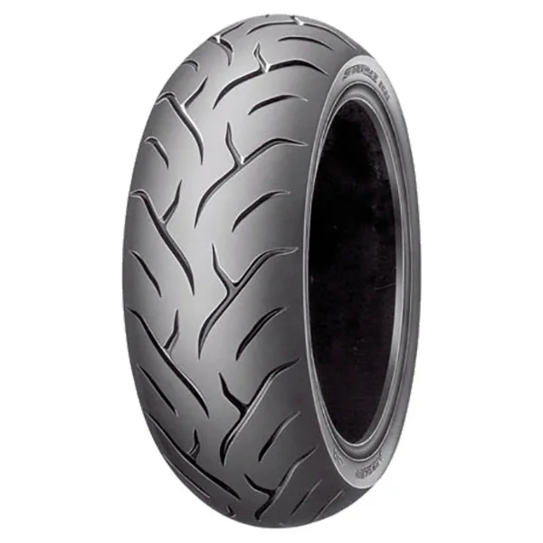 DUNLOP SPORTMAX D221 240/40 R18 79V