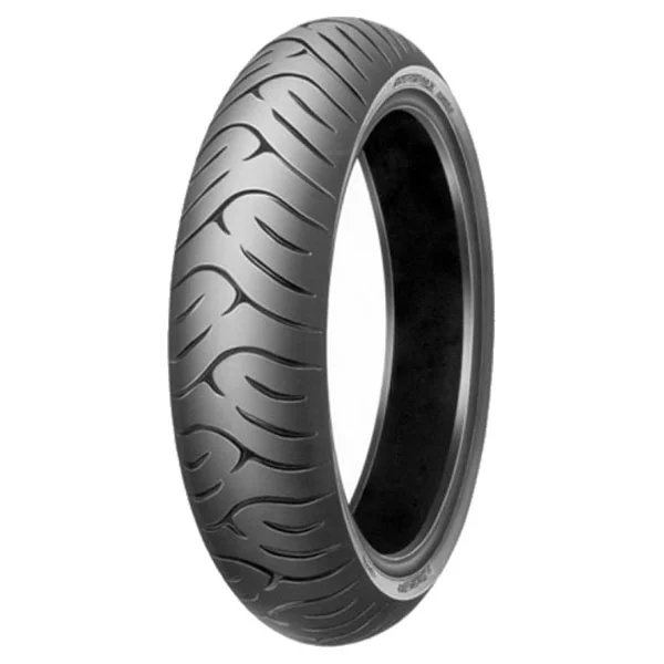 DUNLOP SPORTMAX D221 (A) 130/70 R18 63V