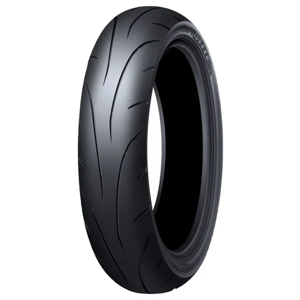 DUNLOP SPORTMAX Q-LITE 130/70 R17 62H