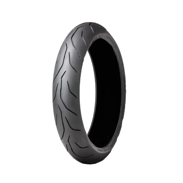 DUNLOP ( ) SPORTSMART MK4 120/70 R17 58W