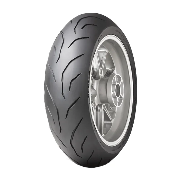 DUNLOP ( ) SPORTSMART MK4 180/55 R17 73W