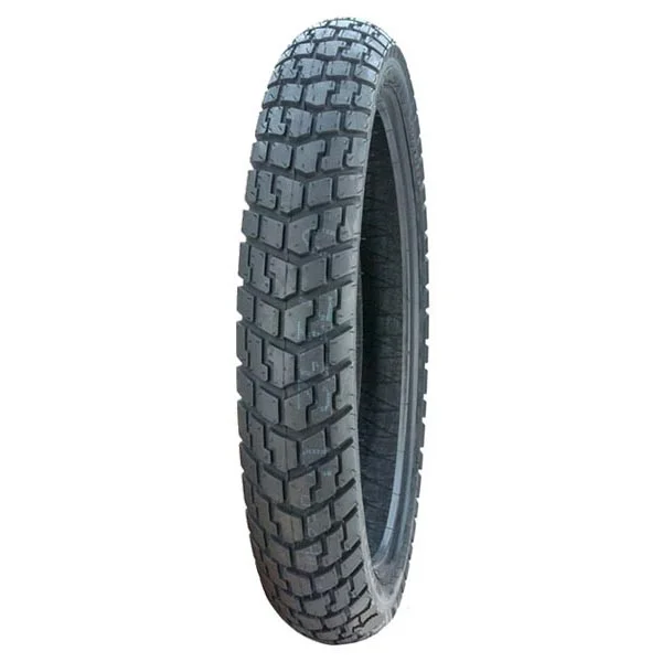 DUNLOP TRAILMAX 130/80 R17 65T