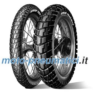 DUNLOP Trailmax 90/90 R21 54T