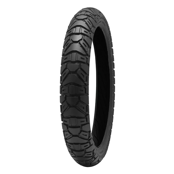 DUNLOP TRAILMAX MISSION 90/90 R21 54T