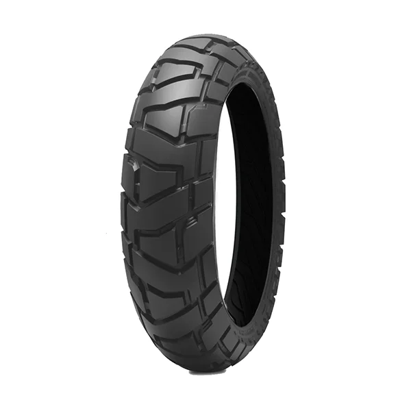 DUNLOP TRAILMAX MISSION DOT 2023 150/70 R17 69T
