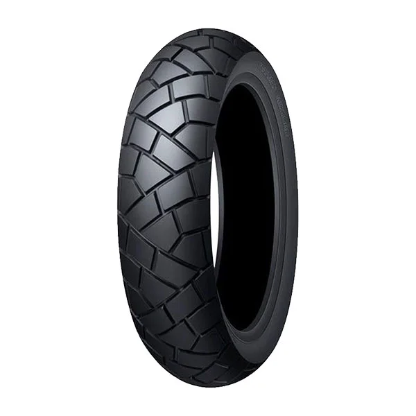 DUNLOP TRAILMAX MIXTOUR 120/70 R19 60V