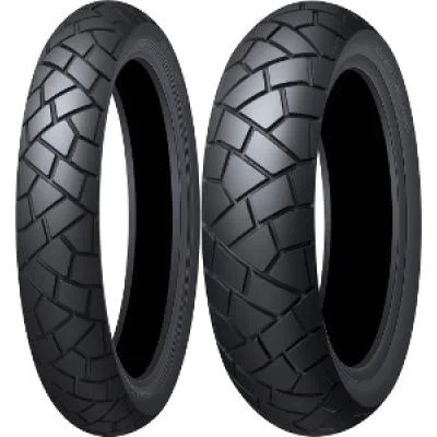 DUNLOP Trailmax Mixtour 90/90 D21 54V