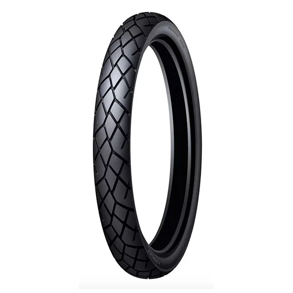 DUNLOP TRAILMAX MIXTOUR 90/90 R21 54V