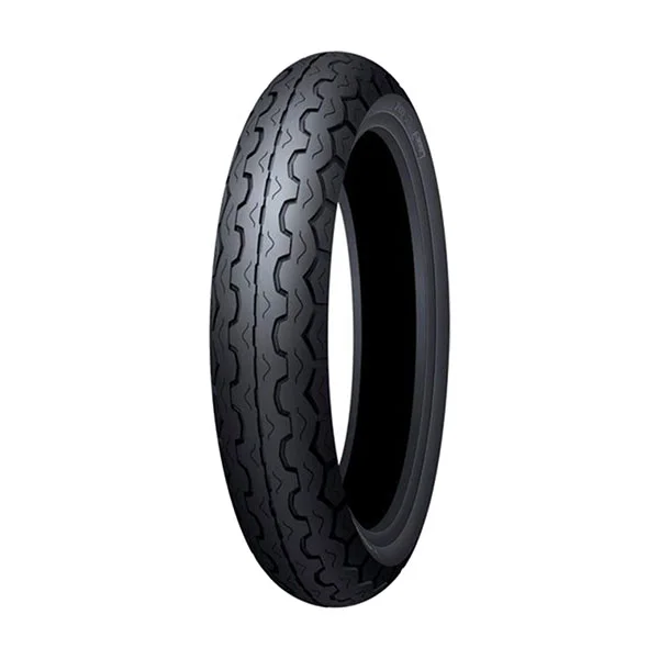 DUNLOP TT100 GP 100/90 R18 56H