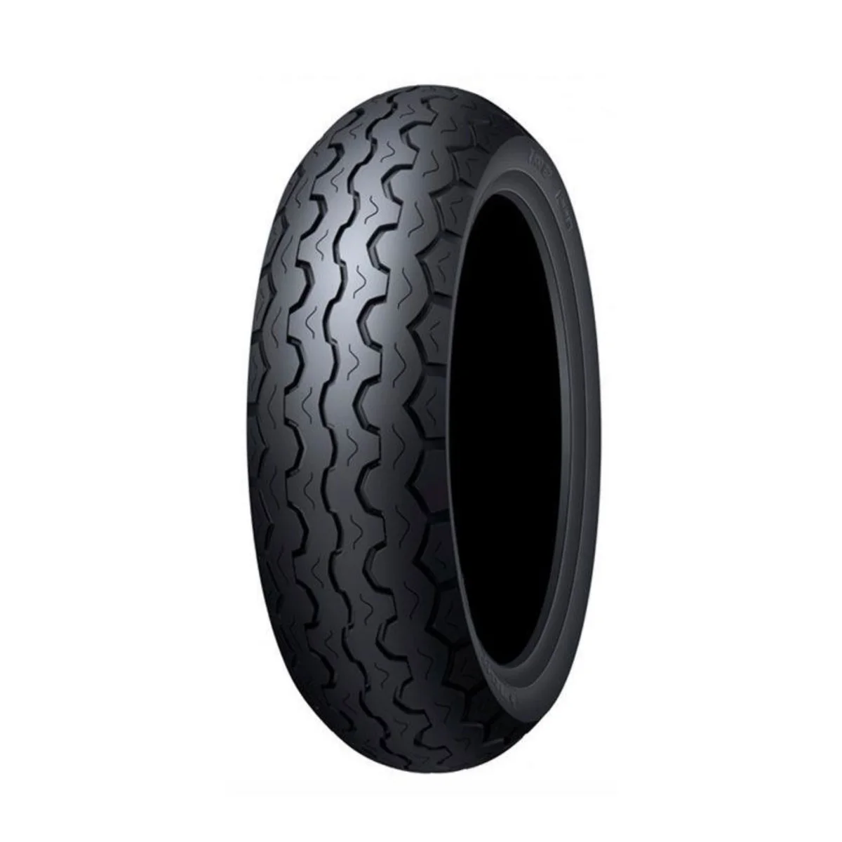 DUNLOP TT100 GP 140/70 R18 67V