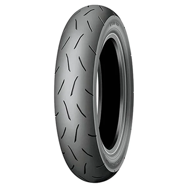 DUNLOP TT93 GP 100/90 R10 56J