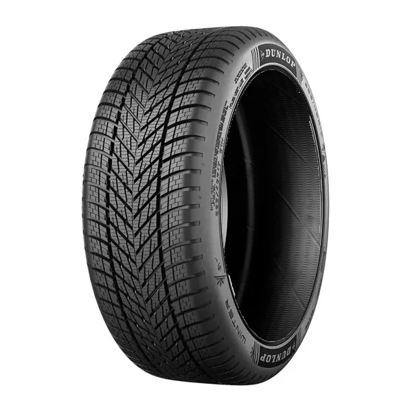 DUNLOP WINTER 185/60 R15 88T XL