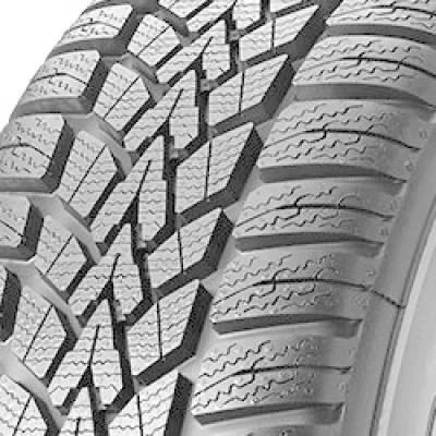 DUNLOP Winter Response 2 blk 185/65 R15 88T
