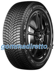 DUNLOP Winter Snow 1 225/50 R17 98T XL